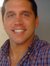 David Whisenant