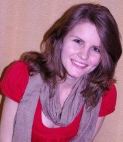 Badoiu Simona andreea