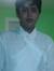Vyas Sh...