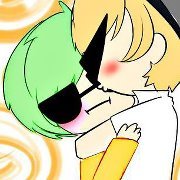 Dave Strider