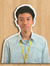 Arif Akbar