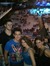 Antonio Ruiz