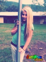 Savannah Holtschneider