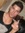 James A...