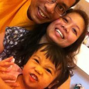 Khematat Suwanpakdee