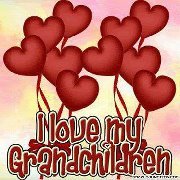 Leah Nugent evans