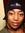 Shay Jones