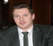 Jawdat Al
