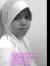Thiya S...
