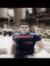Ahmed