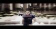 Ahmed