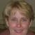 Nancy Stroz