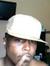 James Crump