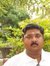 Radhakr...