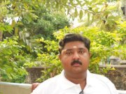 Radhakrishnan Kp