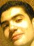 Ahmed A...