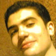 Ahmed Abd elmgid