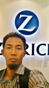 Mohd Rizuan
