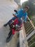 Kishan ...