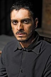 Laerte Késsimos