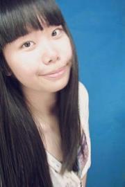 Yi Zhou
