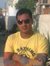 Lokesh ...