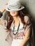 Atiya L...
