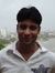 Anand S...