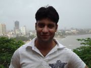 Anand Sujanti