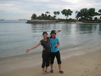 Than Thida