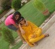 Chandini