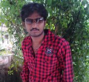 Gobi Krish
