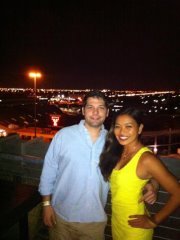 Travis Vollmer