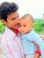 Abhijee...