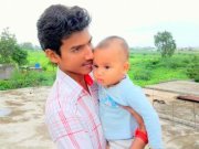 Abhijeet Khandare