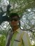 Ankur R...