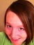 Allie