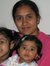 Gayathr...