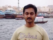 Rajesh Reghu