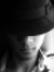 Hadi Ahmad