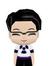 Erwan H...