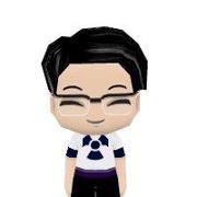 Erwan Hermansyah
