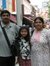Sudesh ...