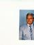Hemant ...