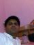 Akhil S...