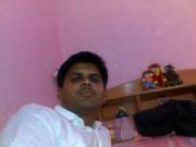 Akhil Singh