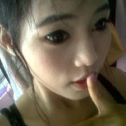 อนงค์ วันละ