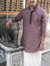 Ajay Mohan