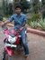 Satya M...