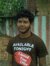 Roshan ...